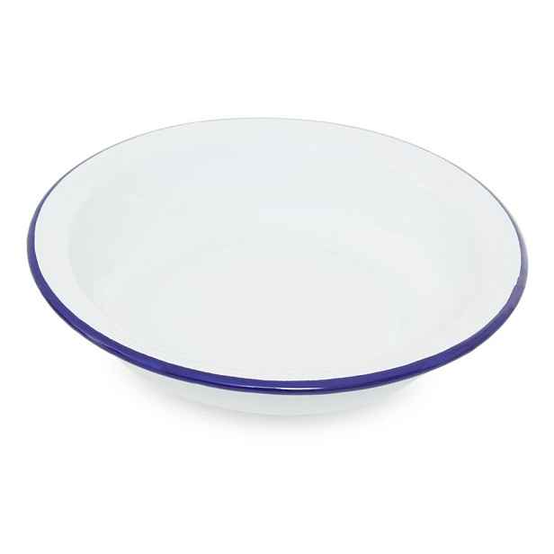 Zapékací mísa 21x21 cm From Scratch – Premier Housewares