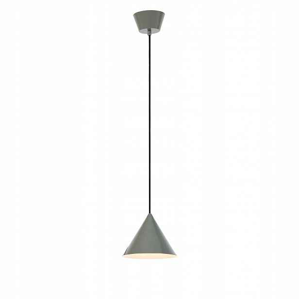 Závěsná lampa Tip 109164 Markslojd