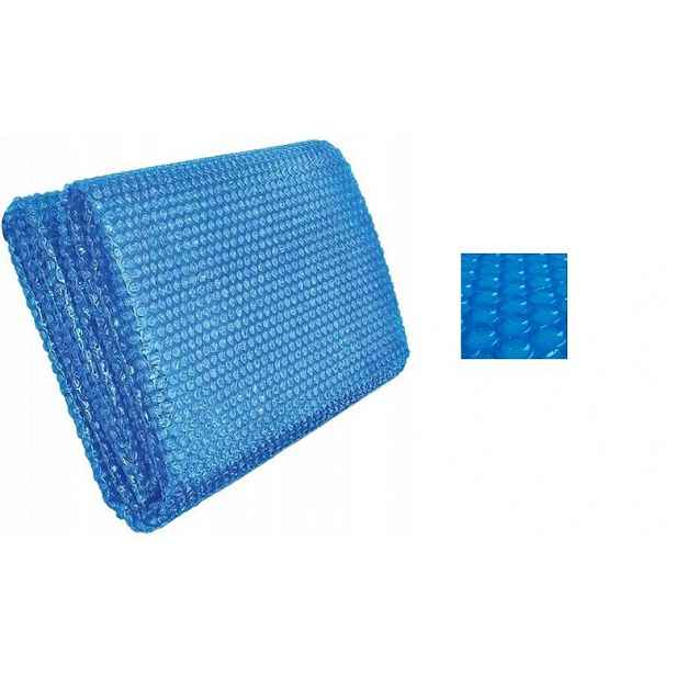 220 mikronů fólie do bazénu Bestway Bluescape 280 x 201 cm