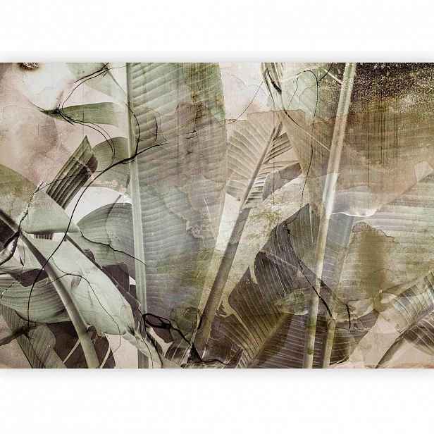 artgeist FOTOTAPETA velikost: 200/140 cm
