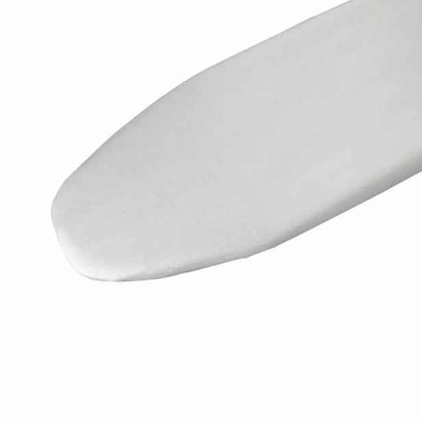 Povlak na desku metal 127x47 dystr /0021/