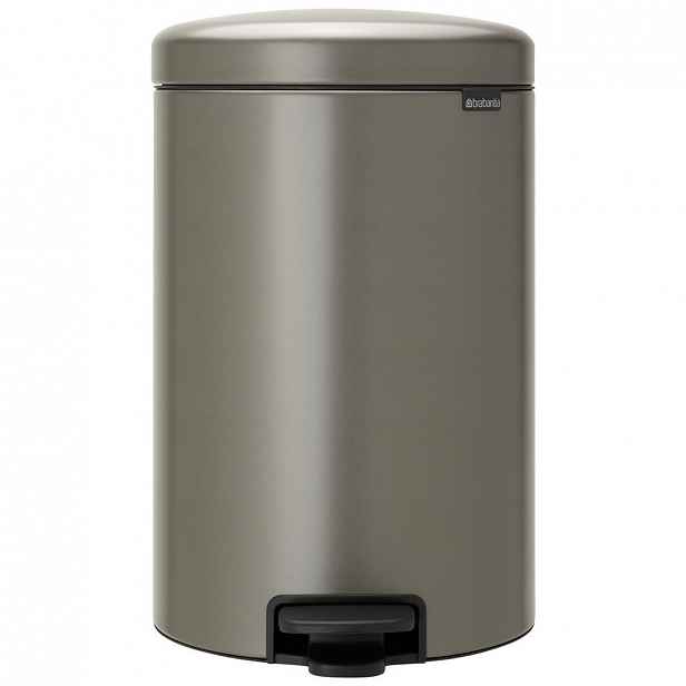 XXXLutz KOŠ ODPADKOVÝ, 20 l Brabantia - 003394013104