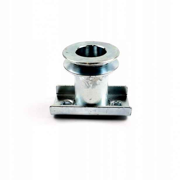 Adaptér Nože S Pásovým Kolem (výška 67 mm hřídel 22 mm) Nac UR-LS53750EX
