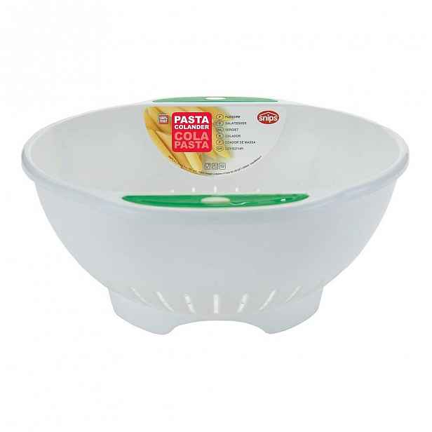 Cedník Snips Colander