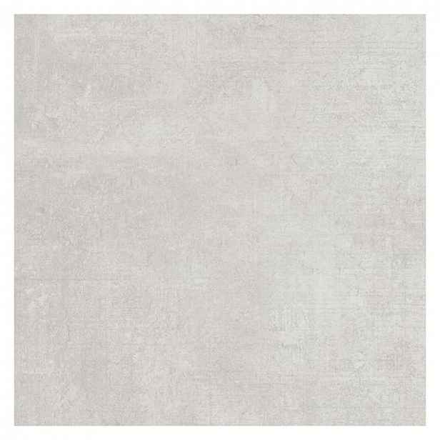 EBS Style - Dlažba 45x45 cm, matná perla STYLE45P
