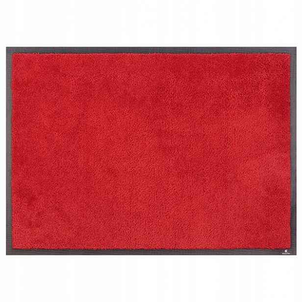 Vstupní rohožka pro praní Monotone 115x240 Kleen-tex