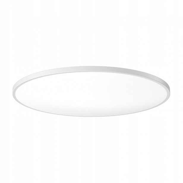 Yeelight Inteligentní Stropní Svítidlo Cw Mercury C300 Pro Smart Home