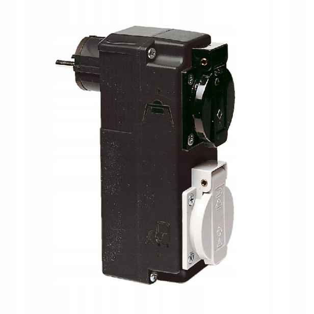 Automatické Zapínání Alv 1 230 V Pro Lázeňskou Pilu 1000 Metabo 913014626
