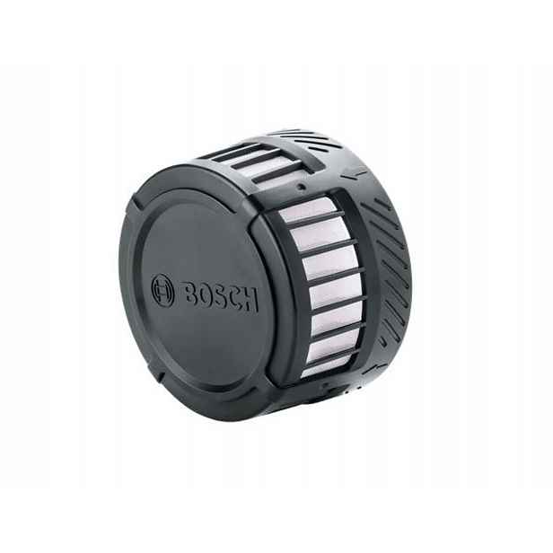 Bosch - Filtr na dešťovou vodu F016800619