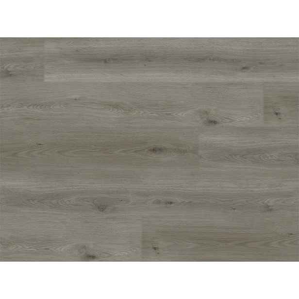 Podlaha vinylová Experto LVT 55 8196L-008 Dub Arven