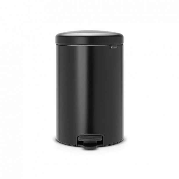XXXLutz KOŠ ODPADKOVÝ, 20 l Brabantia - 003394013106