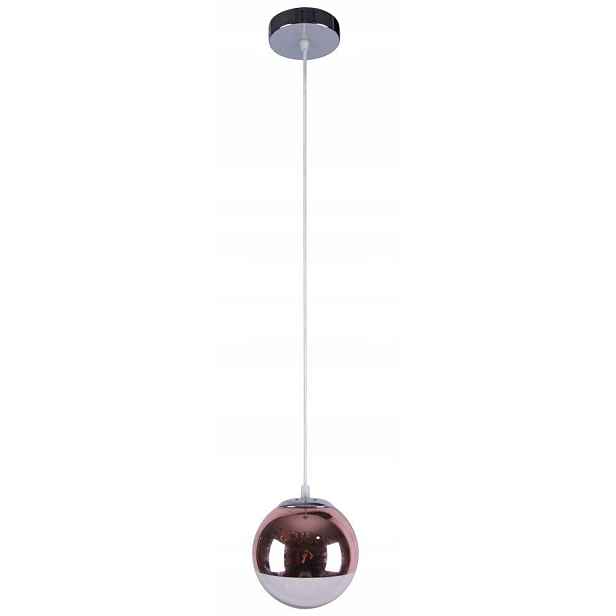 Závěsná lampa 20 Gaze 31-43085 Candellux