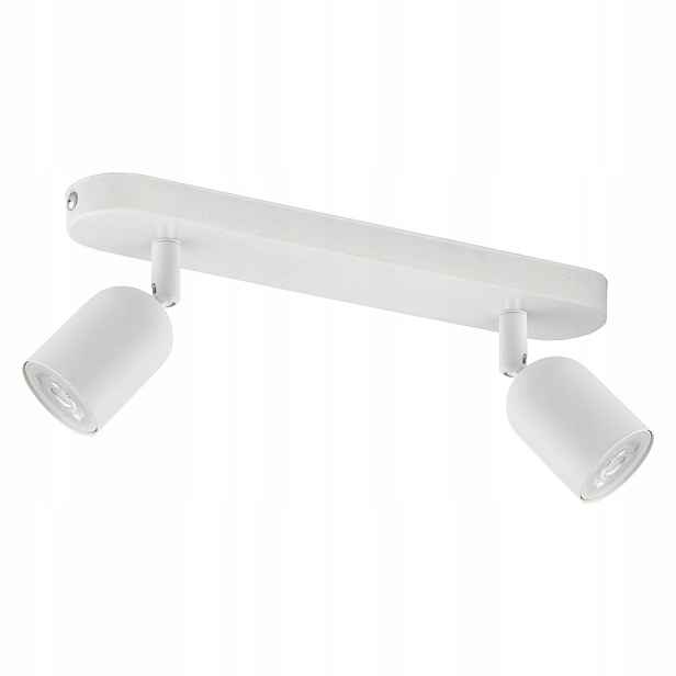 Bodové svítidlo reflektor Top White 4412 Tk Lighting