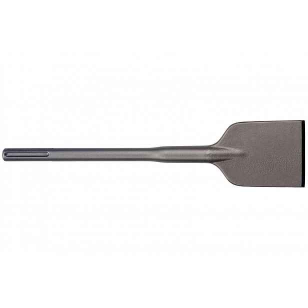 Metabo - Sekáč plochý SDS Max, 90x400 mm 623384000