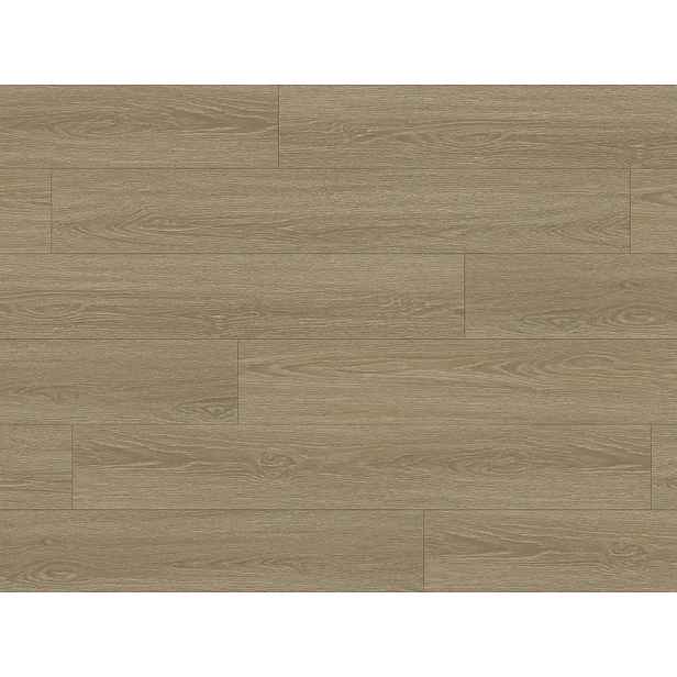 Podlaha vinylová Experto LVT 55 223-2 Dub Cadiz