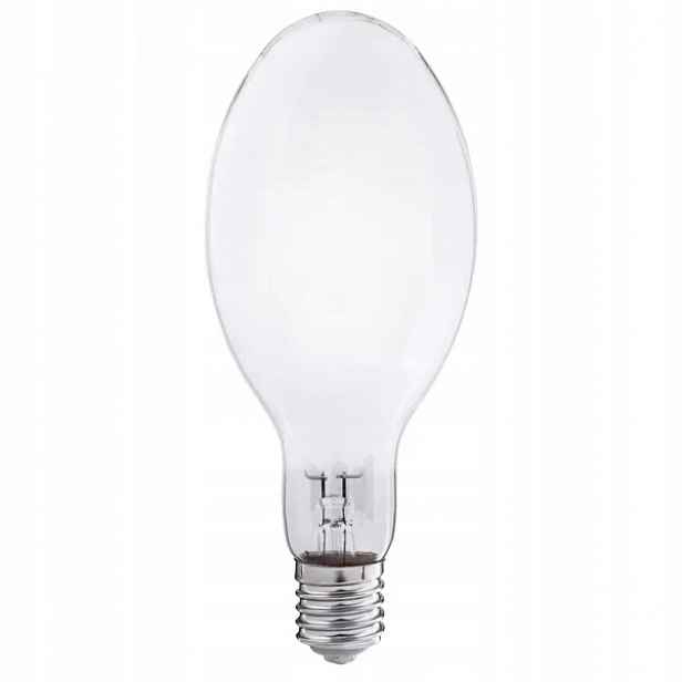 Thorgeon Rtuťová žárovka Mercury Lamp Hpl 1000W E40 (6)