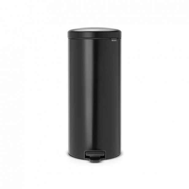 XXXLutz KOŠ ODPADKOVÝ, 30 l Brabantia - 003394013203