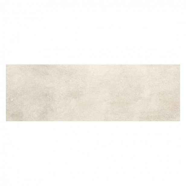 EBS Vito - Obklad 30x90 cm, arena VITO3090A
