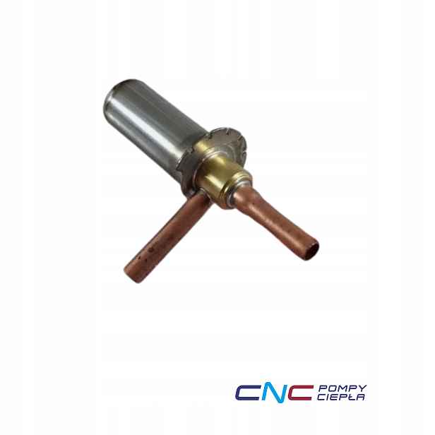 Expanzní ventil Lg 5220A90013B expanzní valve tepelného čerpadla klimatizace