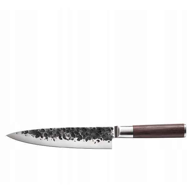 Nůž ZassenHaus Kyoto pro šéfkuchaře 20 cm