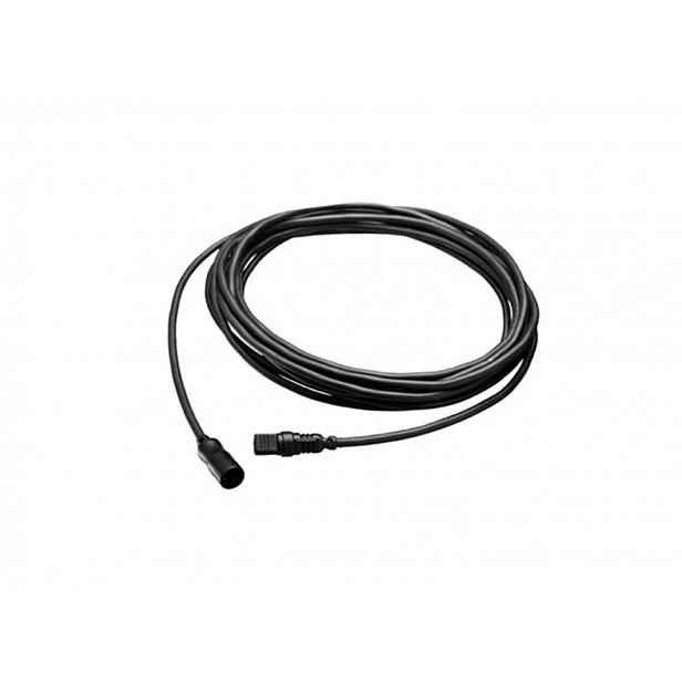 Schell - Prodlužovací kabel k elektronickým bateriím, 1,5 m 510100099