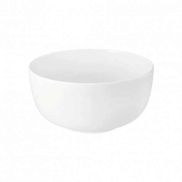 Seltmann Weiden MISKA, keramika, 17,5 cm - Kolekce nádobí - 003123062009