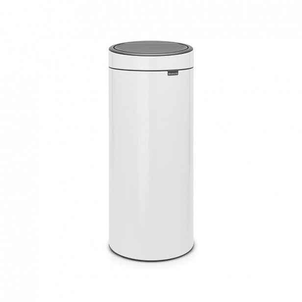 XXXLutz ODPADKOVÝ KOŠ, 30 l Brabantia - 003394013301