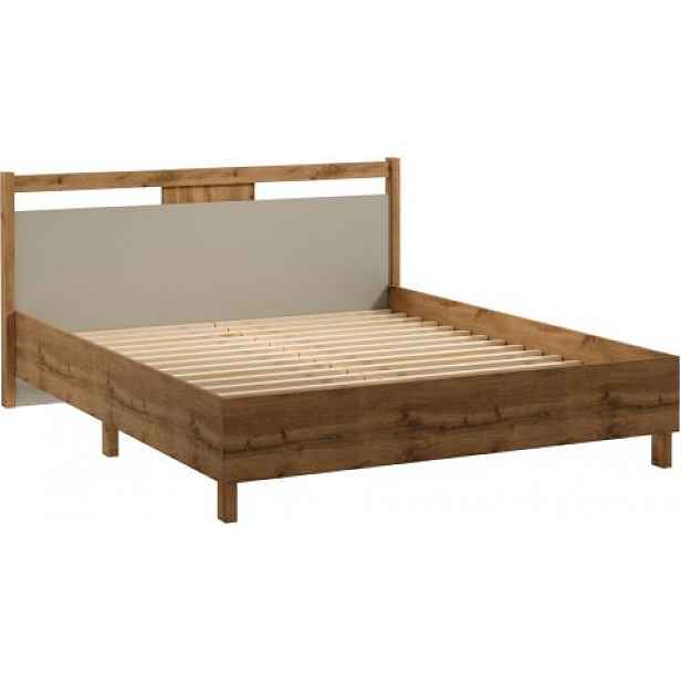 Postel Indygo L160