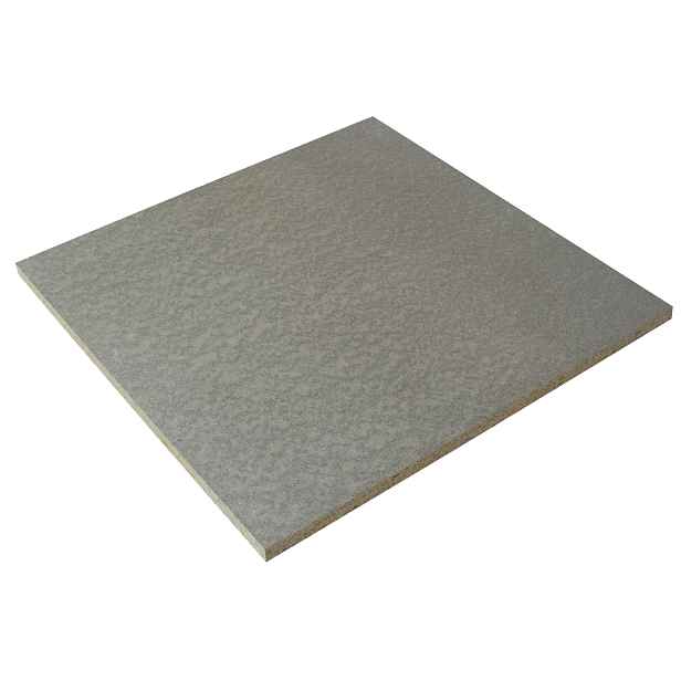 Deska cementotřísková CETRIS BASIC 22×1250×3350 mm