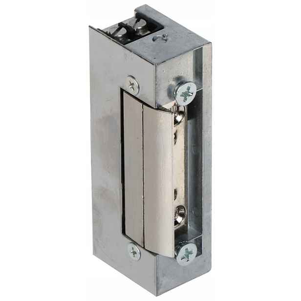 Elektromagnetický Závěs S12U Hartte Bira