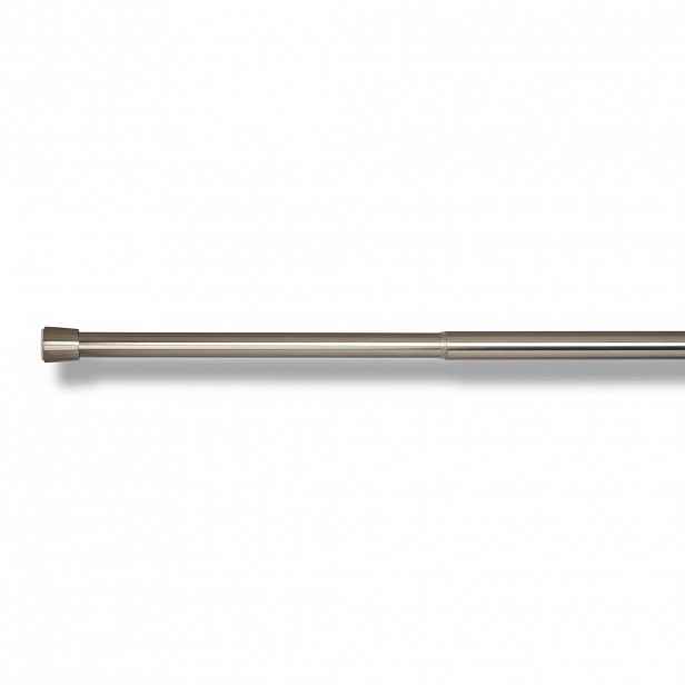 Homeware GARNÝŽ 80-130 cm
