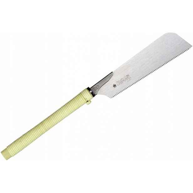 Japonská pila Kataba, Hard, pila plátková Gyokucho