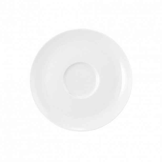 Seltmann Weiden PODŠÁLEK porcelán - Kolekce nádobí - 003123062002