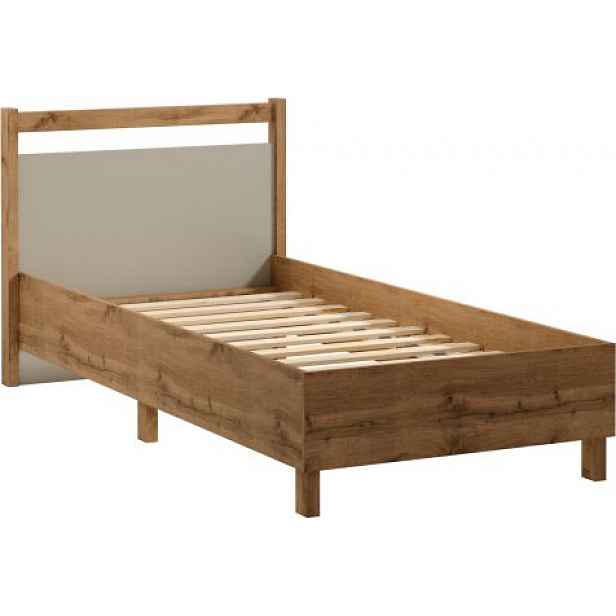 Postel Indygo L90