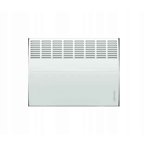 Atlantic elektrický konvektorový ohřívač 2000 W 002463