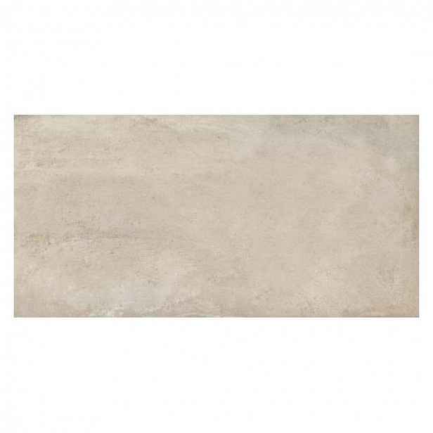 EBS Barro - Dlažba 60x120 cm, matná ivory BAR60120IV