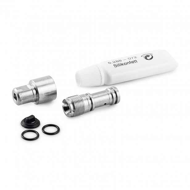 Kärcher Sada trysek 110 z. Inno/Easy Set pro HD 13/18