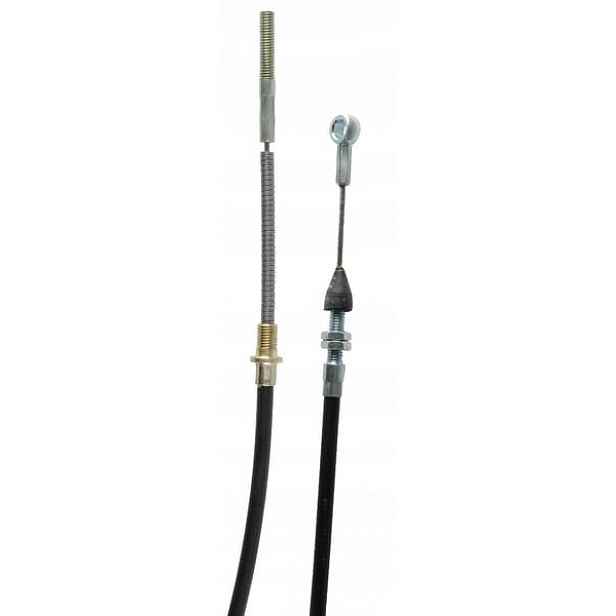 Linka pro zapnutí nože E11395ASM