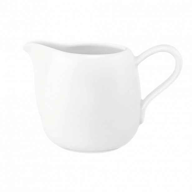 Seltmann Weiden KONVIČKA NA MLÉKO, porcelán - Kolekce nádobí - 003123062012