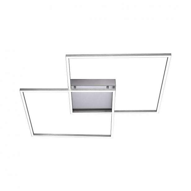 XXXLutz Stropní Led Svítidlo - Stropní svítidla - 003467016902