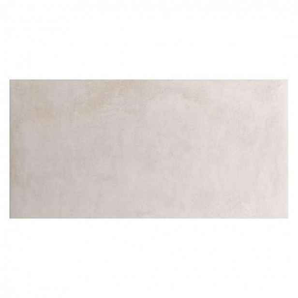 EBS Essen - Dlažba 45x90 cm, sand ESS4590SA