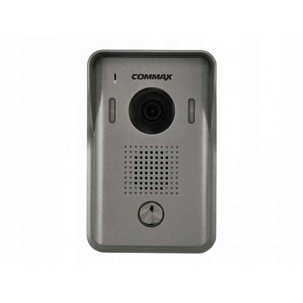 Jednopředplatitelská Ip kamera CIP-D20YS Commax