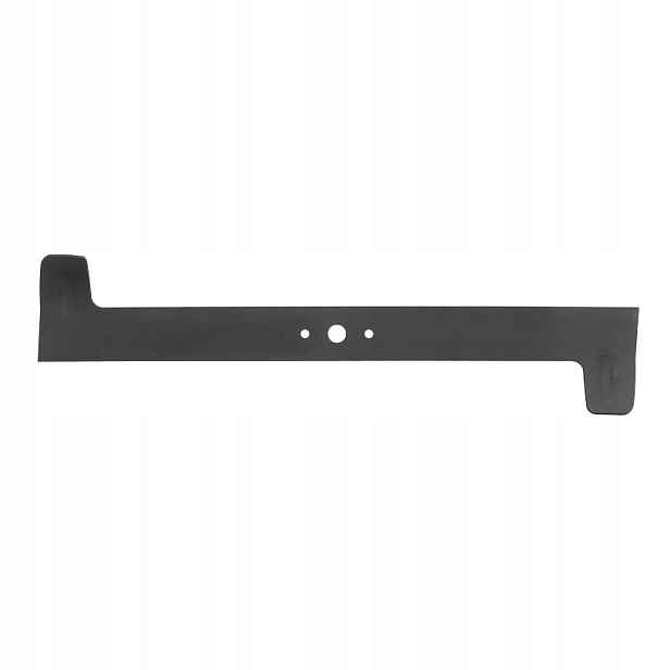 Nůž 61,5 cm Castelgarden Tc 122 – otáčení doleva
