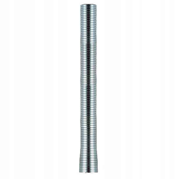 Vnější pružina 32 mm pro ohýbání trubek Pex-al-pex Logo Tools 2.132