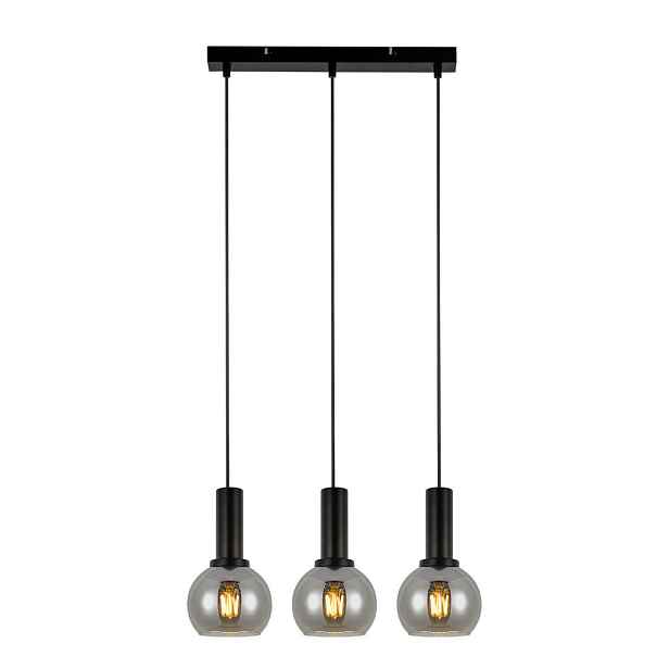 ZMH ZÁVĚSNÉ SVÍTIDLO 13/145/40 cm