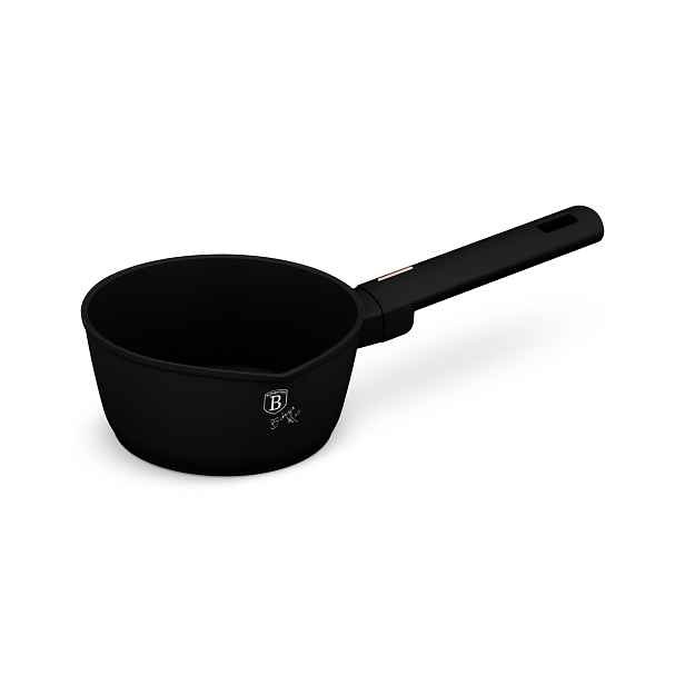 BERLINGER HAUS - Rendlík 16cm Monaco