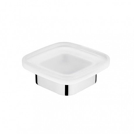 Mýdlenka Nimco Kibo chrom KI 14059C-26
