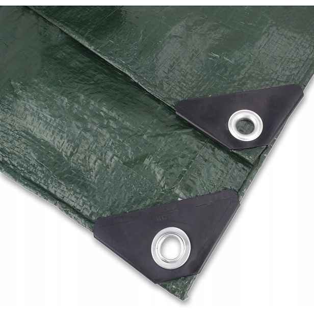Plachta 6 x 4 m