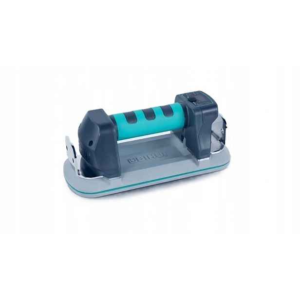 Přísavka Automatická Skla Dlaždic Bihui Úzká Panelová 240x100MM