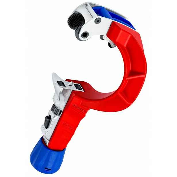 Přístroj Pro Odizolování Vnější Izolace Stx 60 30-60 MM